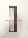 VIPA 322-1BL00 SM322 Digital Output Module