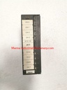 VIPA 331-7KF01 Analog Input Module