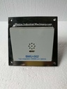Danelec BMU-002 Outdoor Microphone
