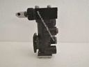 Amot 2400M Pneumatic Space Saver Indicating Relay