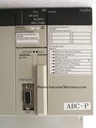 Omron Sysmac CS1H-CPU64H Programmable Controller PLC