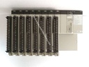 Omron Sysmac CS1H-CPU64H Programmable Controller PLC Module