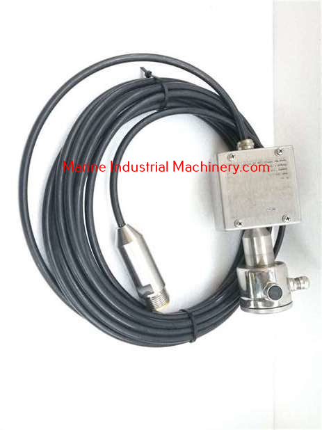SensMar Sensor