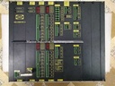 Deif Delomatic-3 DGU 3 Generator Controller