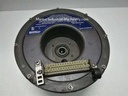Saab Marine Electronics 9150020-556 Transmitter Electronic Box