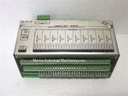 Stein Sohn CAMOS NET_RCM10 Reefer Container Monitoring Node
