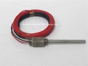 Unison 9058685-5 Igniter