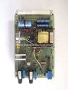 Autronica KDS-5B DC/DC Converter