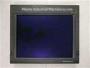 Furuno MU-231CA Monitor Unit
