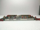 Saab Marine SPA-M PB253 Pcb Board