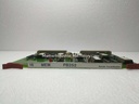 Saab MEM PB252 Pcb Card