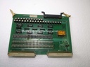 Tokyo Keiki CIN-11 Pcb Card