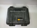 Pelican 1300 Case