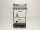 Artis FBI Control Unit