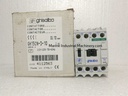 Ghisalba GH15CN-3-10 Contactor