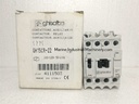 Ghisalba GH15CR-22 Auxiliary Contactor-Relay