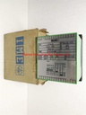IME CRW2 Relay Alarm
