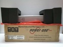 Emerson,Magnetek,Ovation HD4-1F Power Supply
