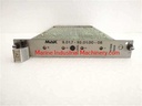 MAK 9.01.7-93.01.00-08 Pcb Card