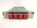 MAK 9.01.7-94.01.00-11 PCB Board