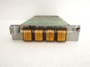 MAK 9.01.7-94.01.00-11 Pcb Card