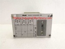 MAK 9.01.7-91.41.00-03 Pcb Card