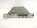 MAK 9.01.7-91.51.00-04 Pcb Circuit