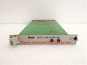 MAK 9.01.7-94.01.00-02 Pcb Card