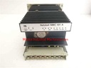 FG Elektonik Netzteil NMC 101 A Linear Power Supply