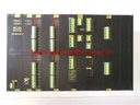 Deif Delomatic-3 DGU 2 Generator Control Panel