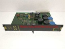 Deif Delomatic-3 PSM-1 Power Supply Module