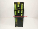 Deif Delomatic-3 SCM-1 PCB Card