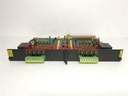 Deif Delomatic-3 AOM-1 Control Panel PCB