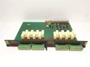 Deif Delomatic-3 OPM-1 Pcb Board