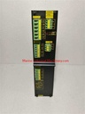 Deif Delomatic-3 SCM-2 Pcb