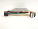 ABB SADC 53 SUP Modulator Processor Card