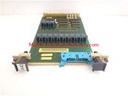 ABB SADC 55 REC OPT.Receiving Card