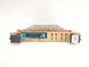 ABB SADC 56 SER Communication Card