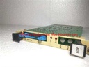 ABB SADC 157 TAC Tachometer Card