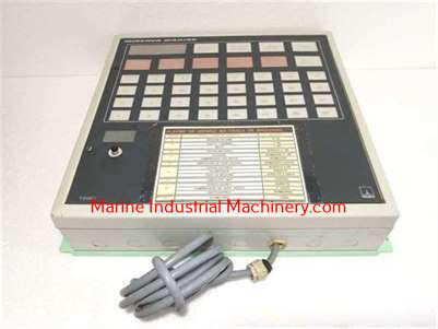 AFA-Minerva System T280 Fire Alarm