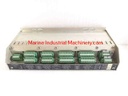 Kongsberg C2 8100182 Digital Input/Output Module