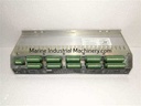 Kongsberg RAi-16 Remote Analogue Input Module