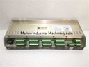 Kongsberg RDi-32 Digital Input Module