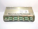 Kongsberg RDO-16 Remote Digital Output Module