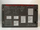 NABCO M-800-II Main Engine Control System