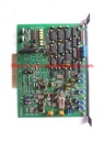 Nabco MCA-501-01 PCB Board