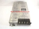 Newmar PT-24-20CE Phase Three Smart Charger