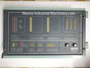 Norcontrol PCU 8810 Process Control Unit