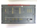 Norcontrol Automation PMU 8810 Power Management Unit