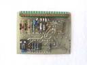 Norcontrol HE-220205 A NN-800 Analog Input Adaptor